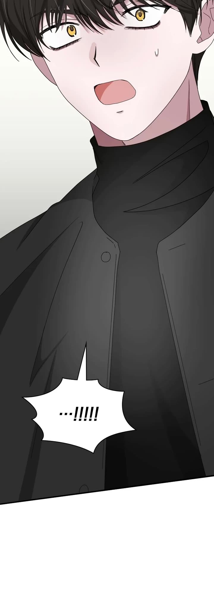 I Was Mistaken As a Monstrous Genius Actor chapter 47 page 10