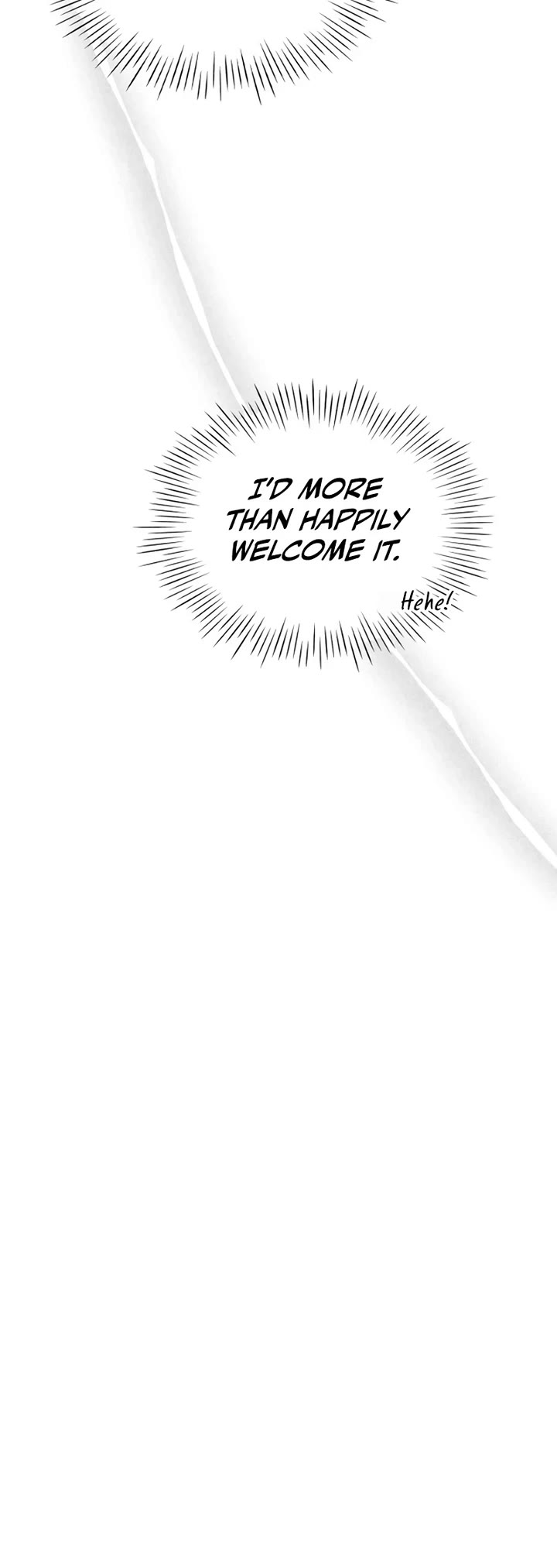 I Was Mistaken As a Monstrous Genius Actor chapter 47 page 18