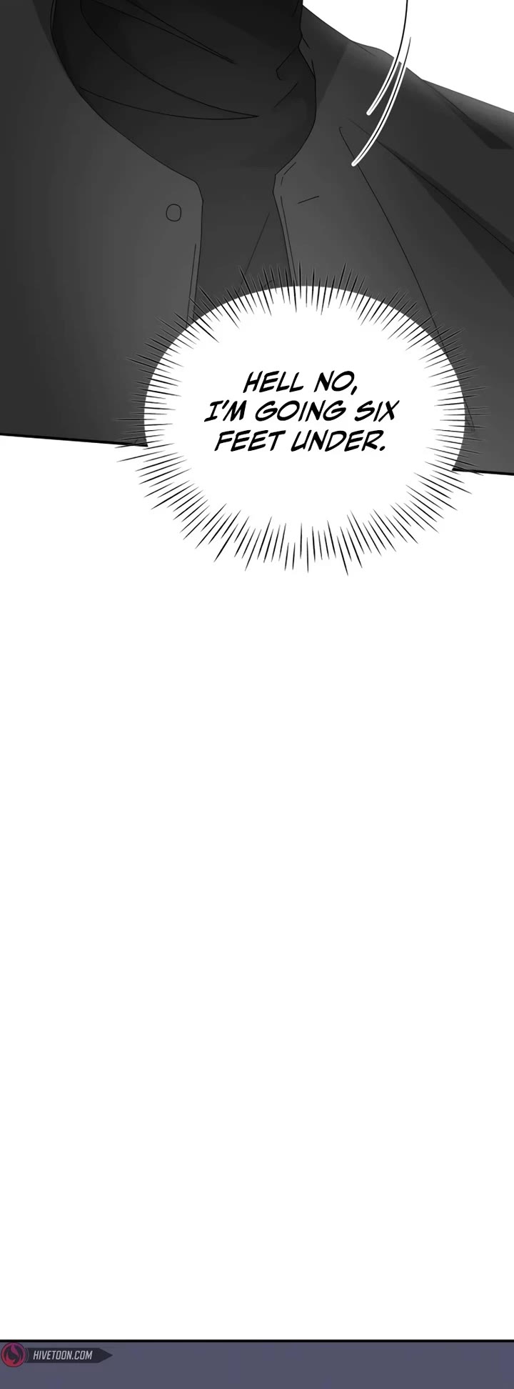 I Was Mistaken As a Monstrous Genius Actor chapter 47 page 38