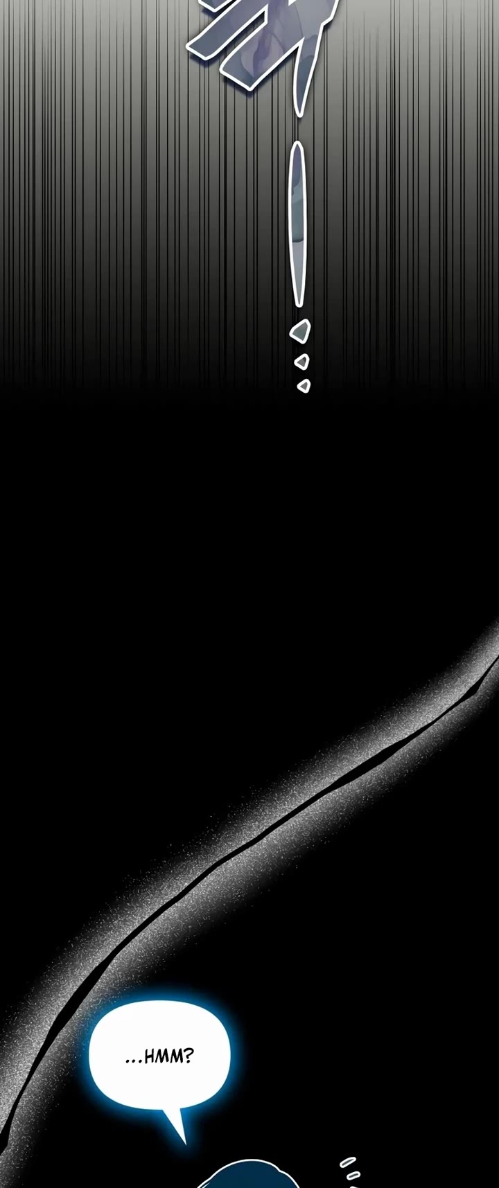 I Was Mistaken As a Monstrous Genius Actor chapter 47 page 42