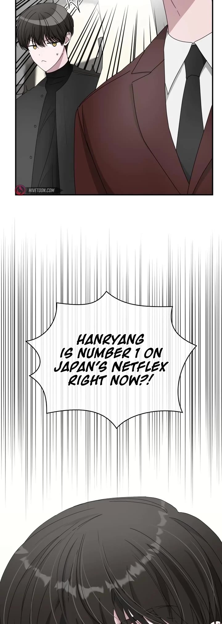 I Was Mistaken As a Monstrous Genius Actor chapter 47 page 9