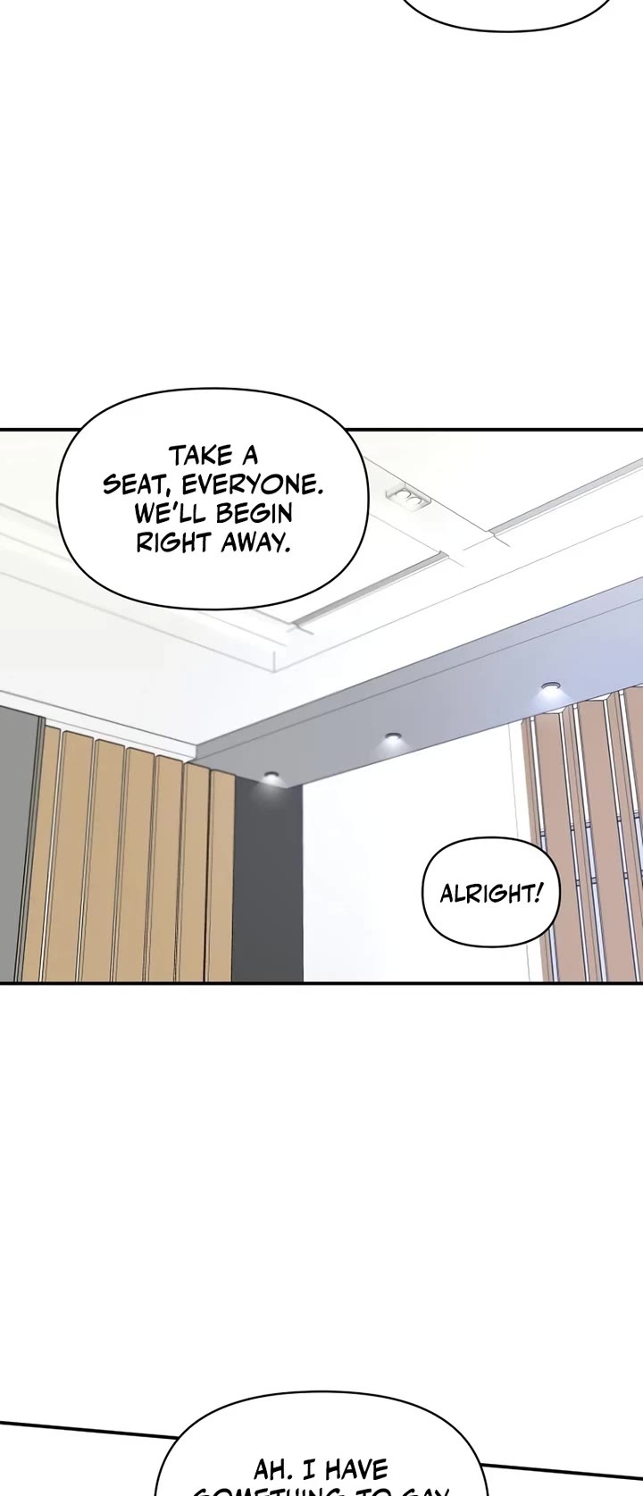 I Was Mistaken As a Monstrous Genius Actor chapter 48 page 14