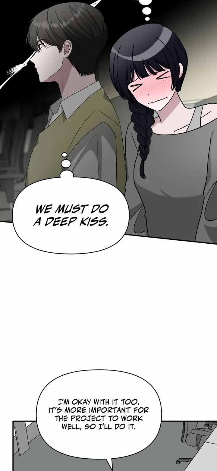 I Was Mistaken As a Monstrous Genius Actor chapter 48 page 23