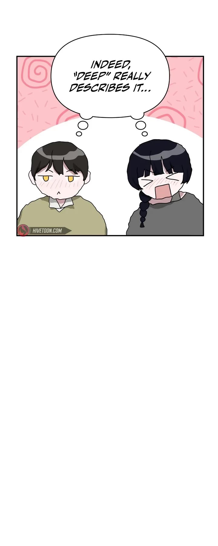 I Was Mistaken As a Monstrous Genius Actor chapter 48 page 28