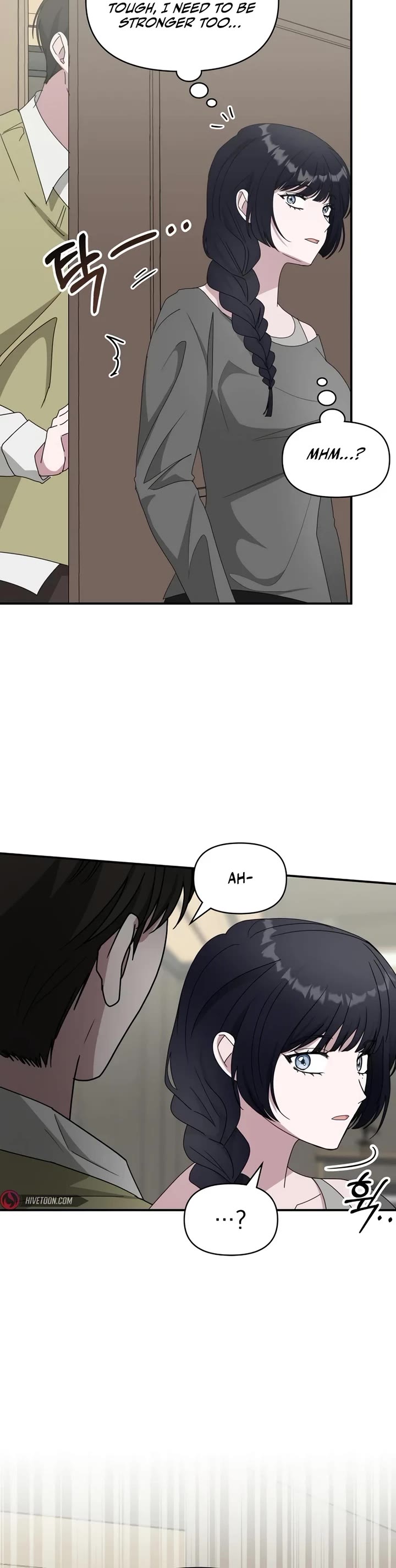 I Was Mistaken As a Monstrous Genius Actor chapter 49 page 13