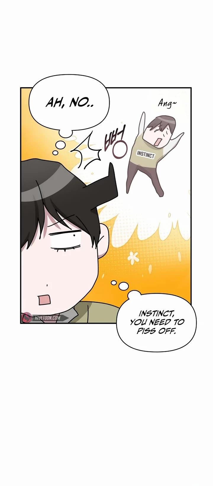 I Was Mistaken As a Monstrous Genius Actor chapter 49 page 18