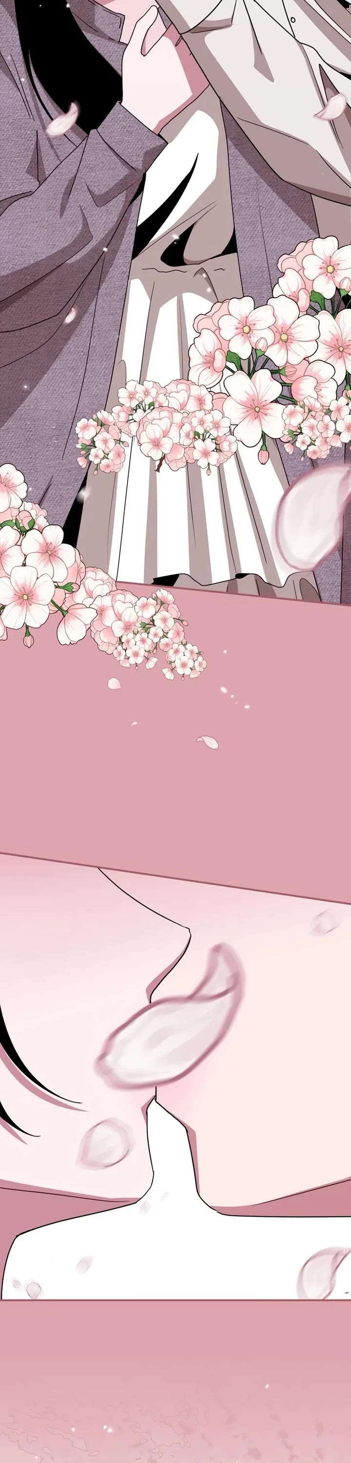 I Was Mistaken As a Monstrous Genius Actor chapter 49 page 2