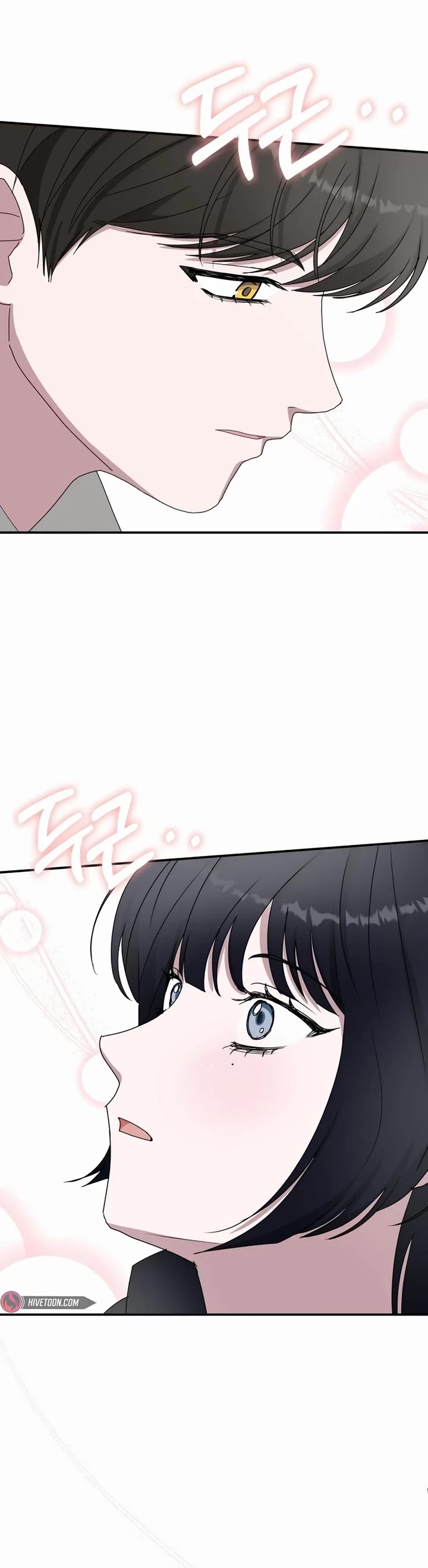 I Was Mistaken As a Monstrous Genius Actor chapter 49 page 22