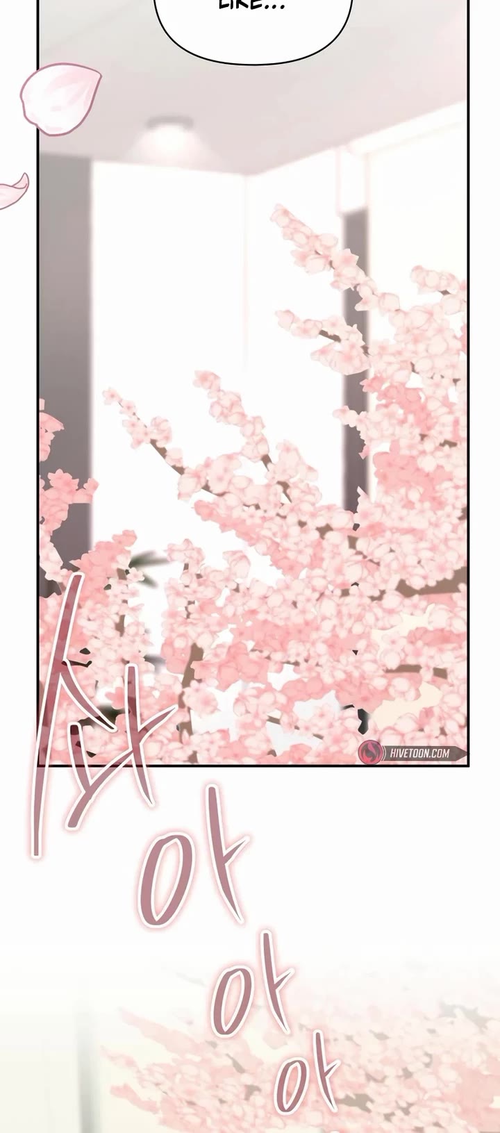 I Was Mistaken As a Monstrous Genius Actor chapter 49 page 31