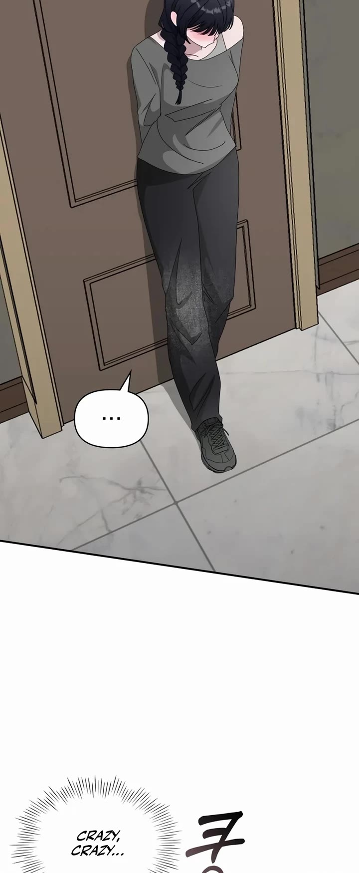 I Was Mistaken As a Monstrous Genius Actor chapter 49 page 8