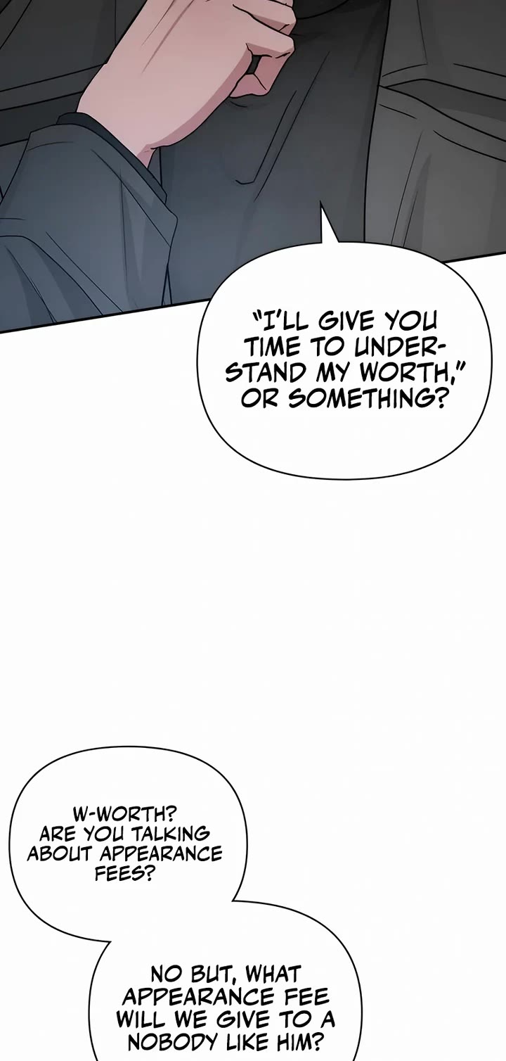 I Was Mistaken As a Monstrous Genius Actor chapter 5 page 9