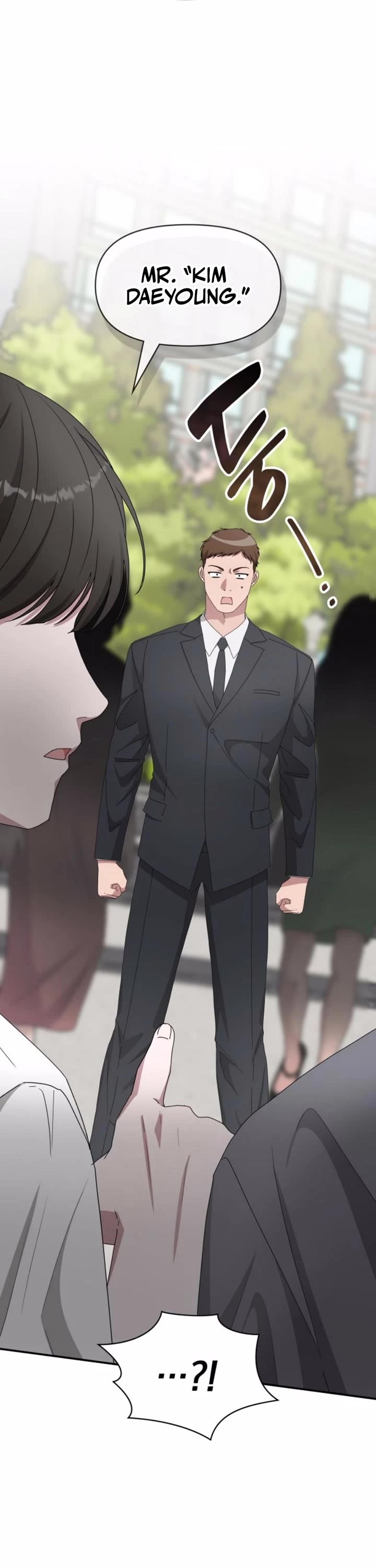 I Was Mistaken As a Monstrous Genius Actor chapter 52 page 29