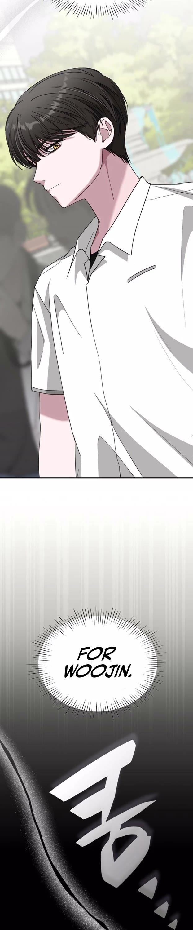 I Was Mistaken As a Monstrous Genius Actor chapter 52 page 41