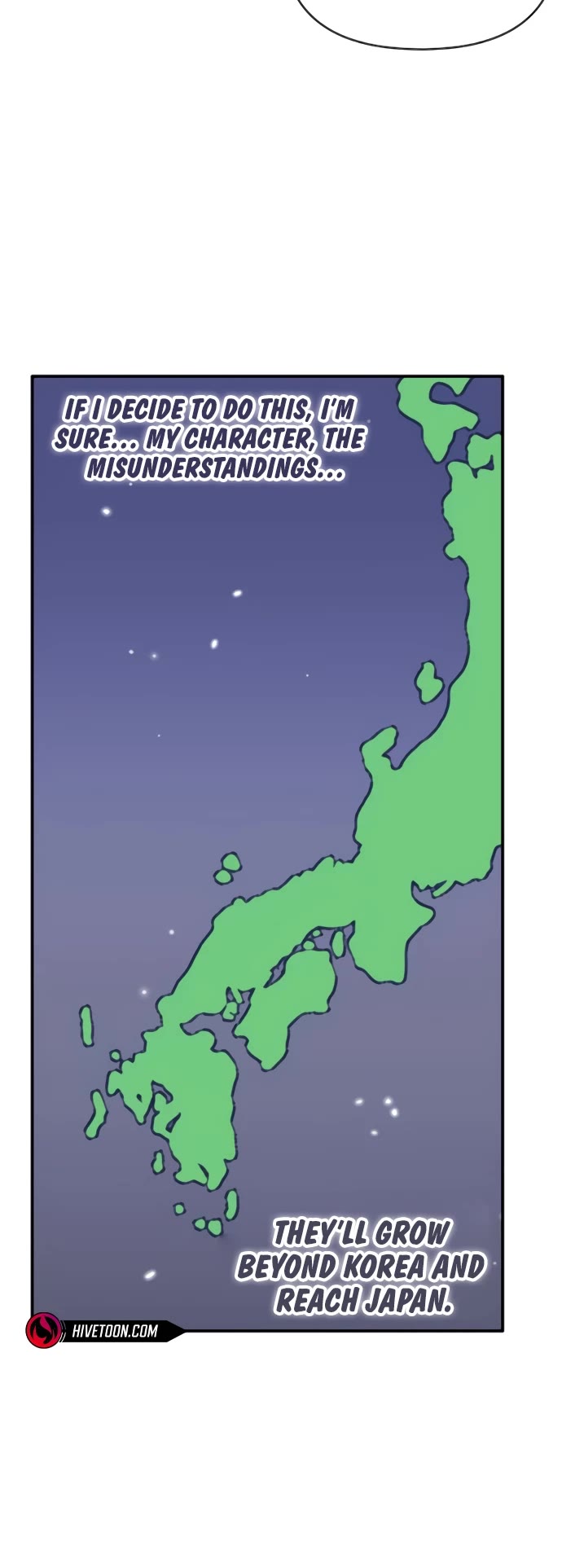 I Was Mistaken As a Monstrous Genius Actor chapter 53 page 21