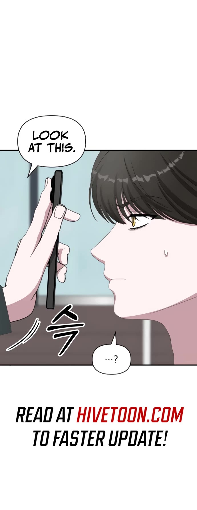 I Was Mistaken As a Monstrous Genius Actor chapter 53 page 29