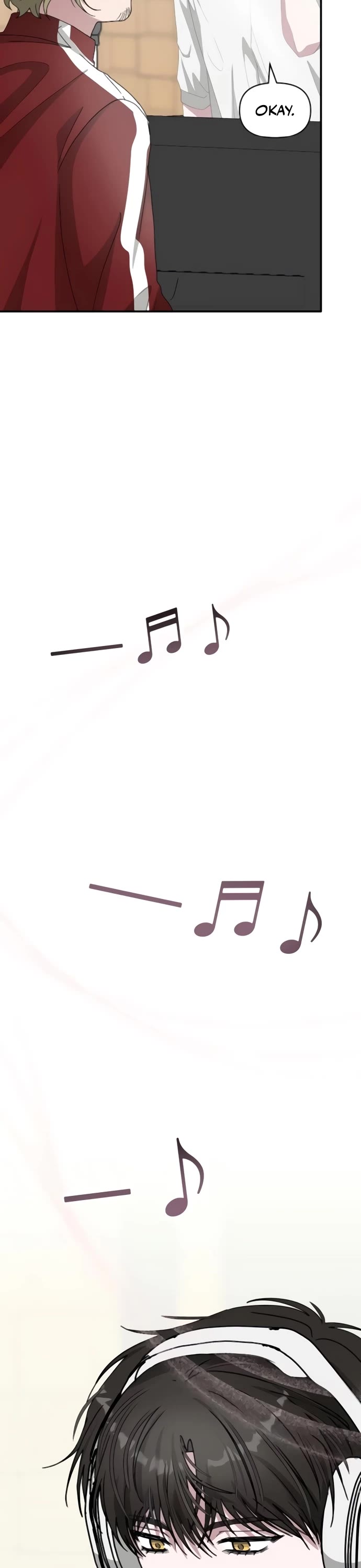 I Was Mistaken As a Monstrous Genius Actor chapter 54 page 35