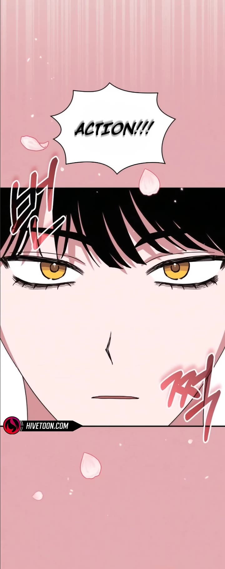 I Was Mistaken As a Monstrous Genius Actor chapter 55 page 35