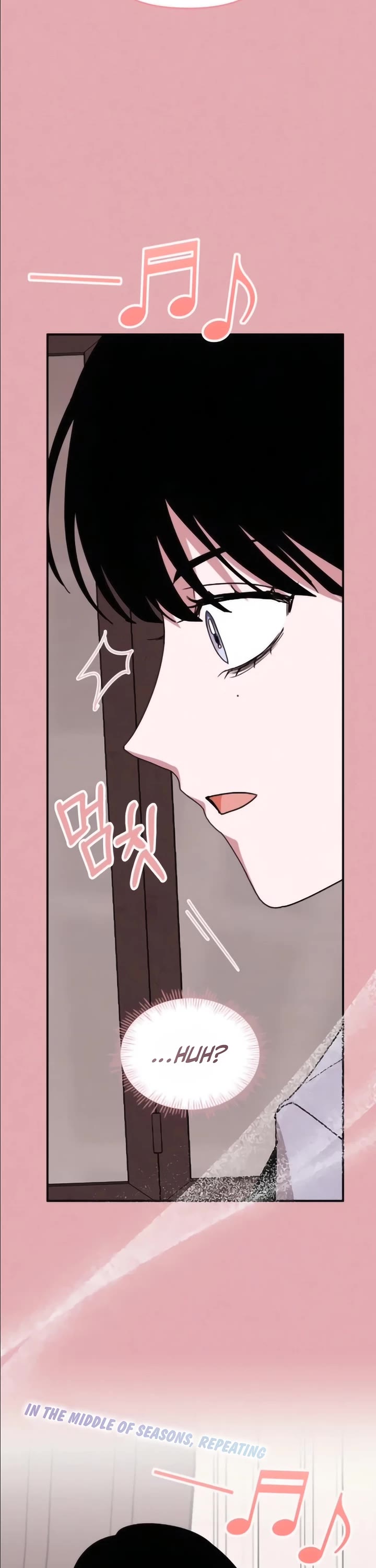 I Was Mistaken As a Monstrous Genius Actor chapter 55 page 37