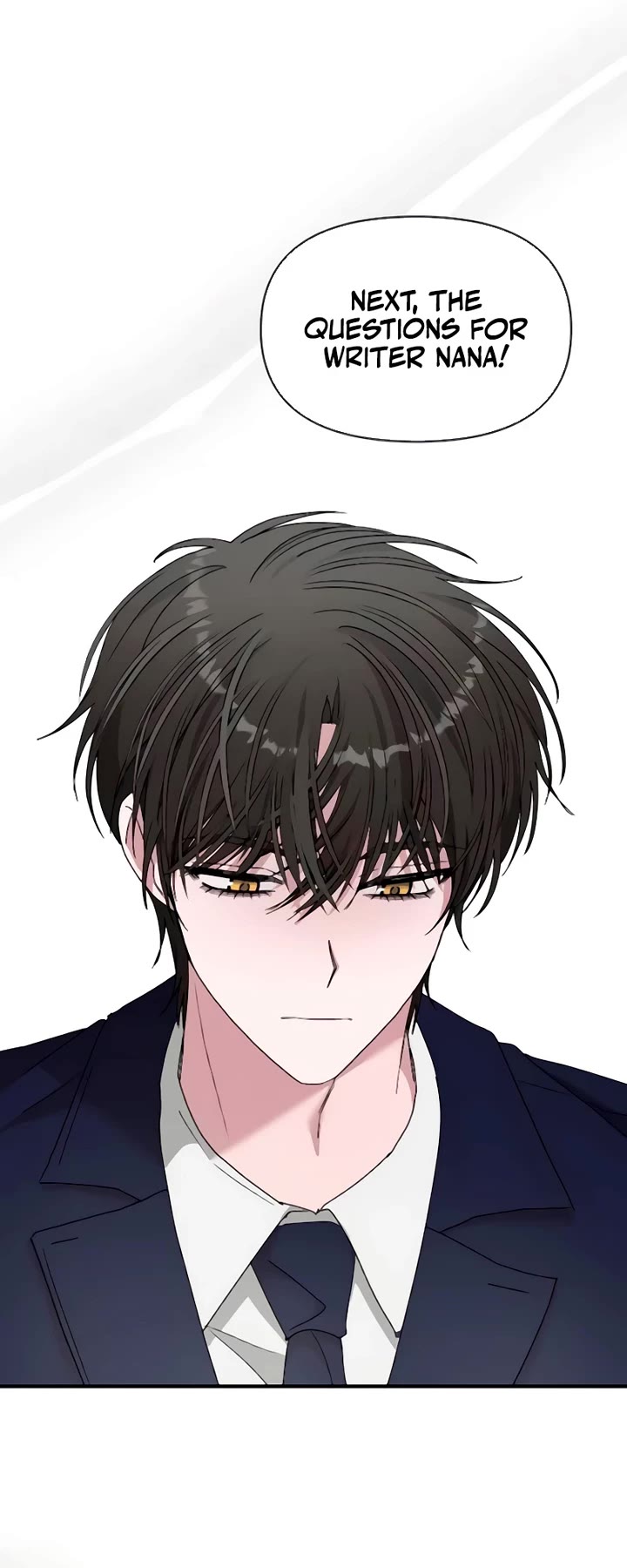 I Was Mistaken As a Monstrous Genius Actor chapter 56 page 20