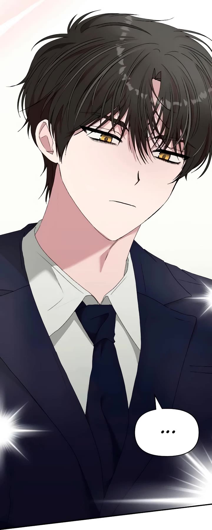 I Was Mistaken As a Monstrous Genius Actor chapter 56 page 39