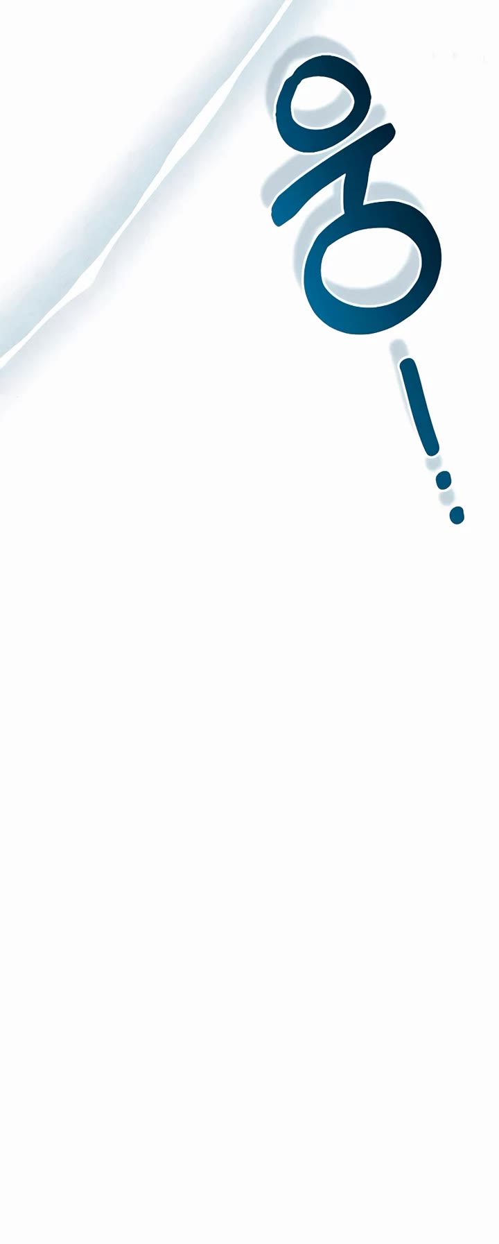 I Was Mistaken As a Monstrous Genius Actor chapter 56 page 45