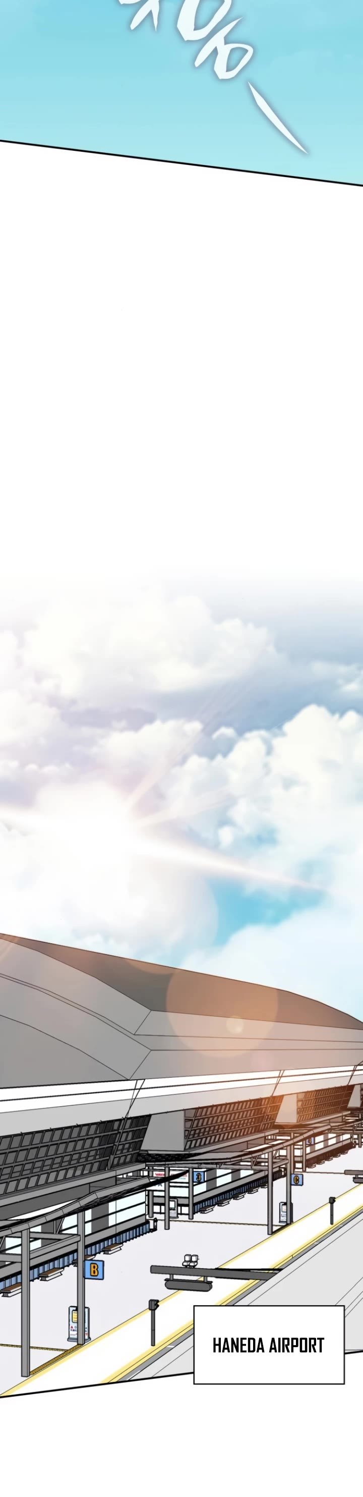 I Was Mistaken As a Monstrous Genius Actor chapter 57 page 6