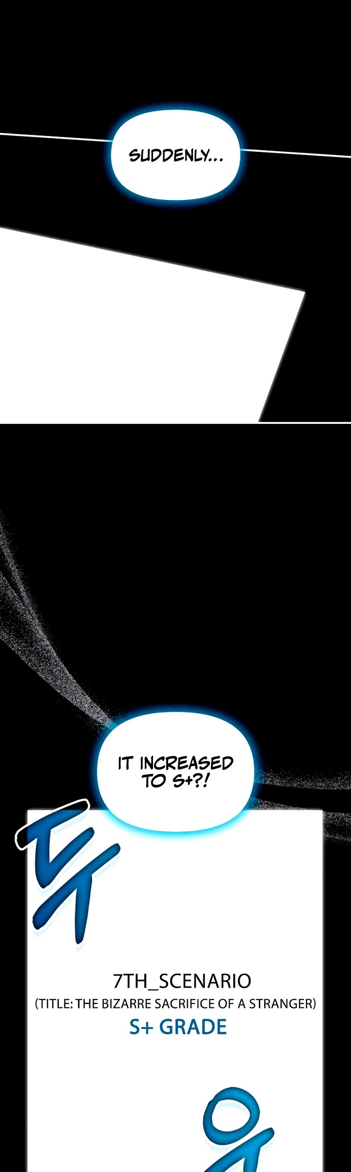 I Was Mistaken As a Monstrous Genius Actor chapter 59 page 28