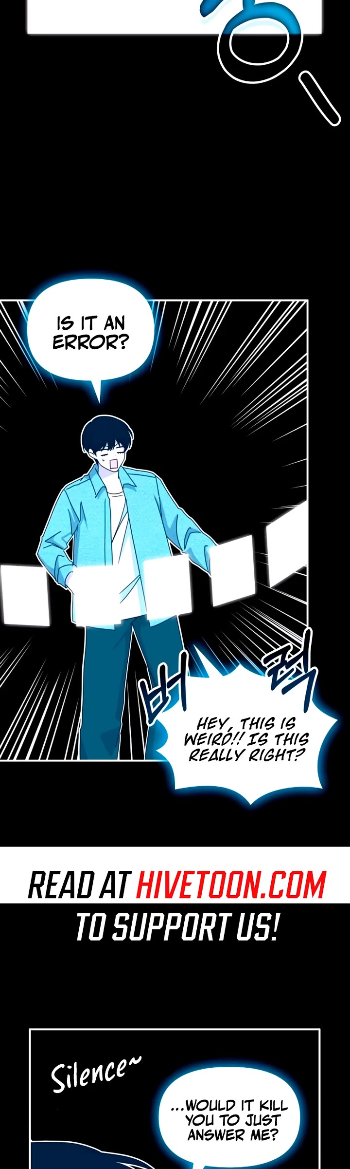 I Was Mistaken As a Monstrous Genius Actor chapter 59 page 29