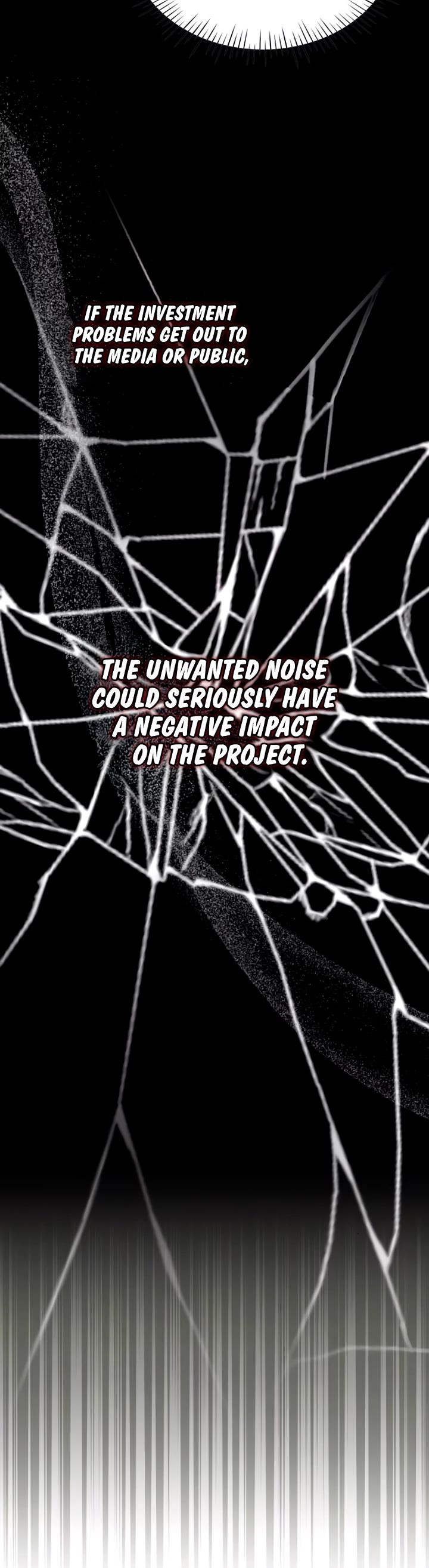 I Was Mistaken As a Monstrous Genius Actor chapter 59 page 9