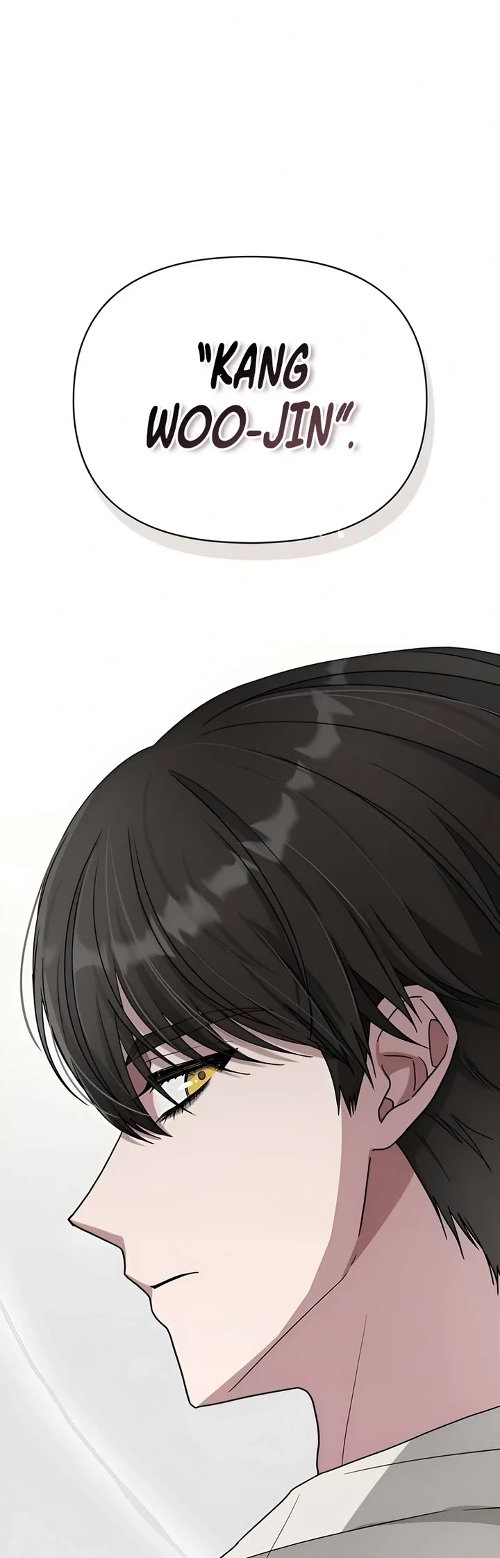 I Was Mistaken As a Monstrous Genius Actor chapter 6 page 53