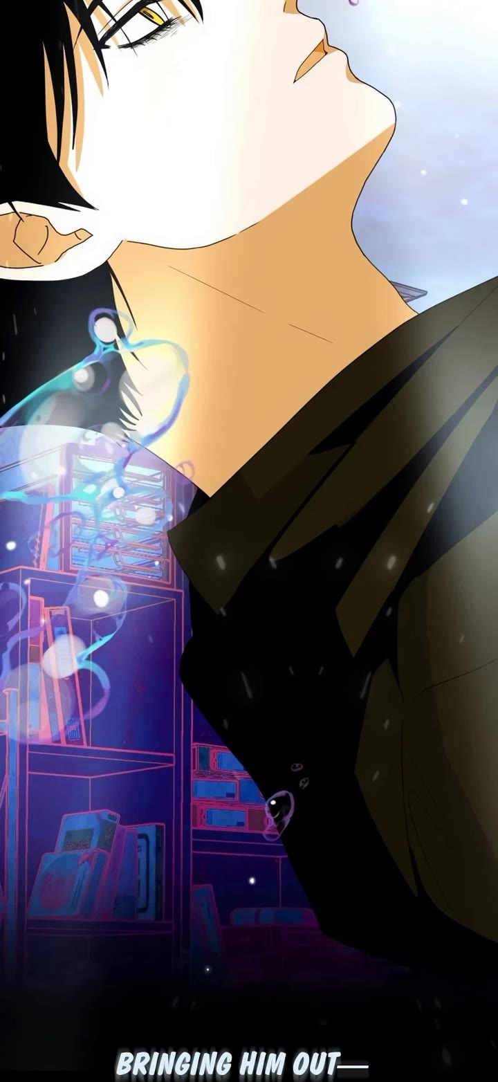 I Was Mistaken As a Monstrous Genius Actor chapter 61 page 17