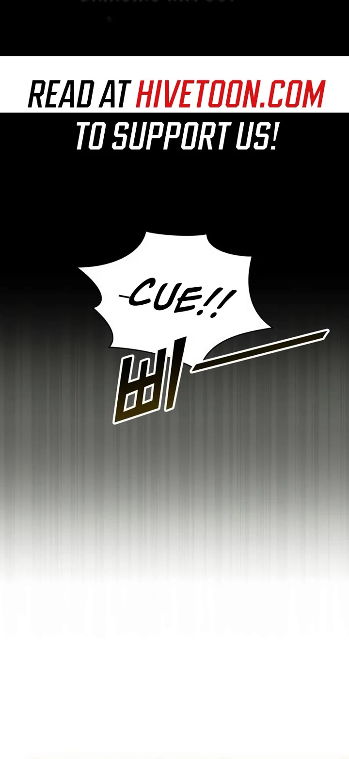 I Was Mistaken As a Monstrous Genius Actor chapter 61 page 18