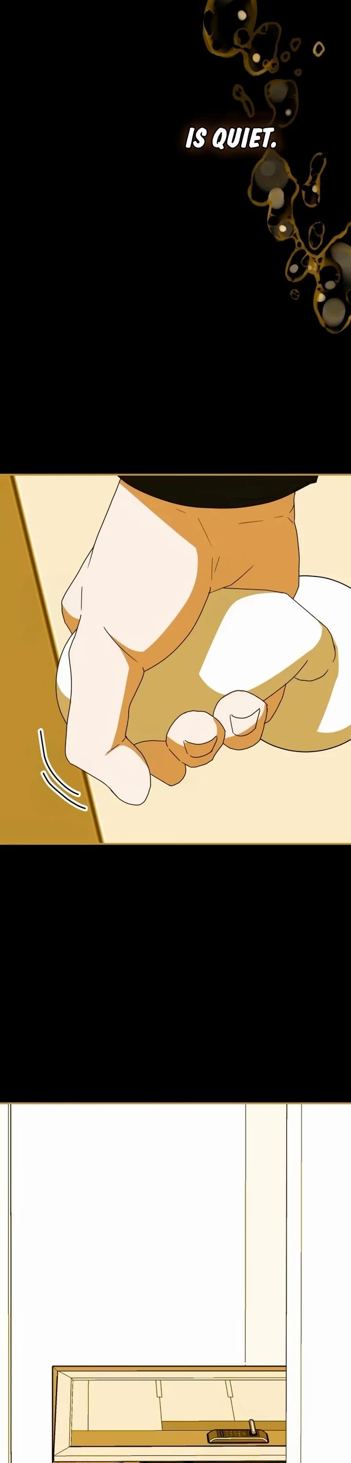 I Was Mistaken As a Monstrous Genius Actor chapter 61 page 20