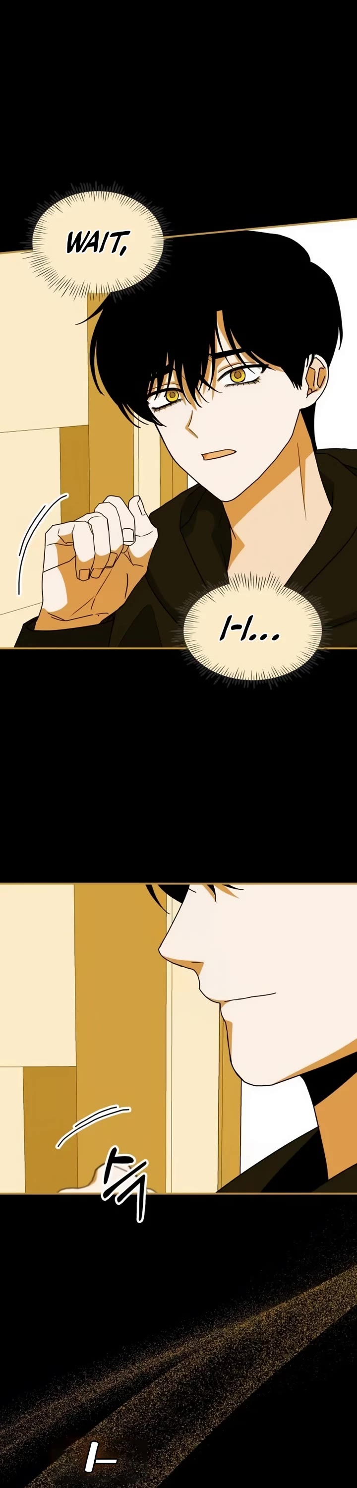 I Was Mistaken As a Monstrous Genius Actor chapter 61 page 24