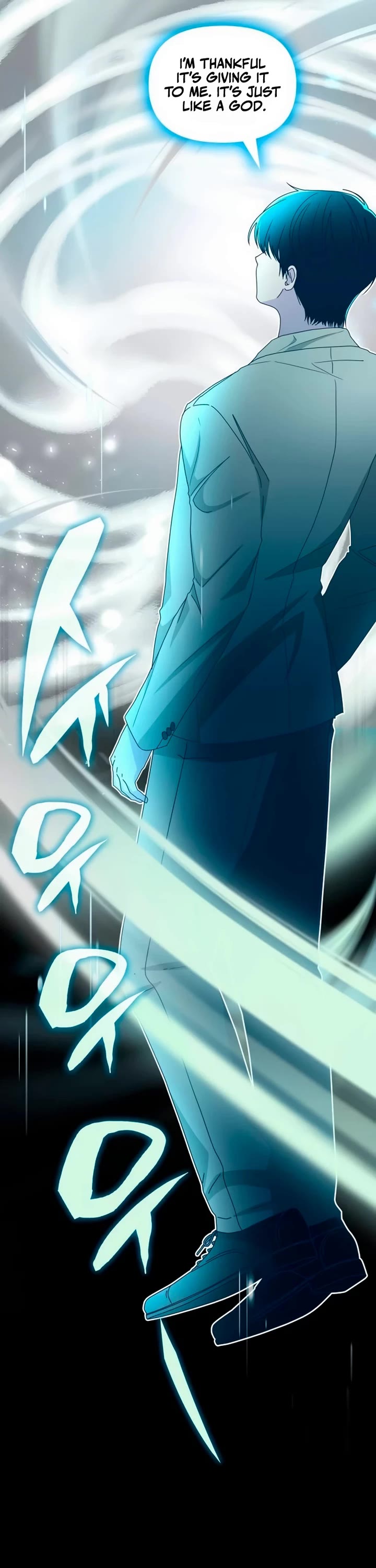 I Was Mistaken As a Monstrous Genius Actor chapter 62 page 16