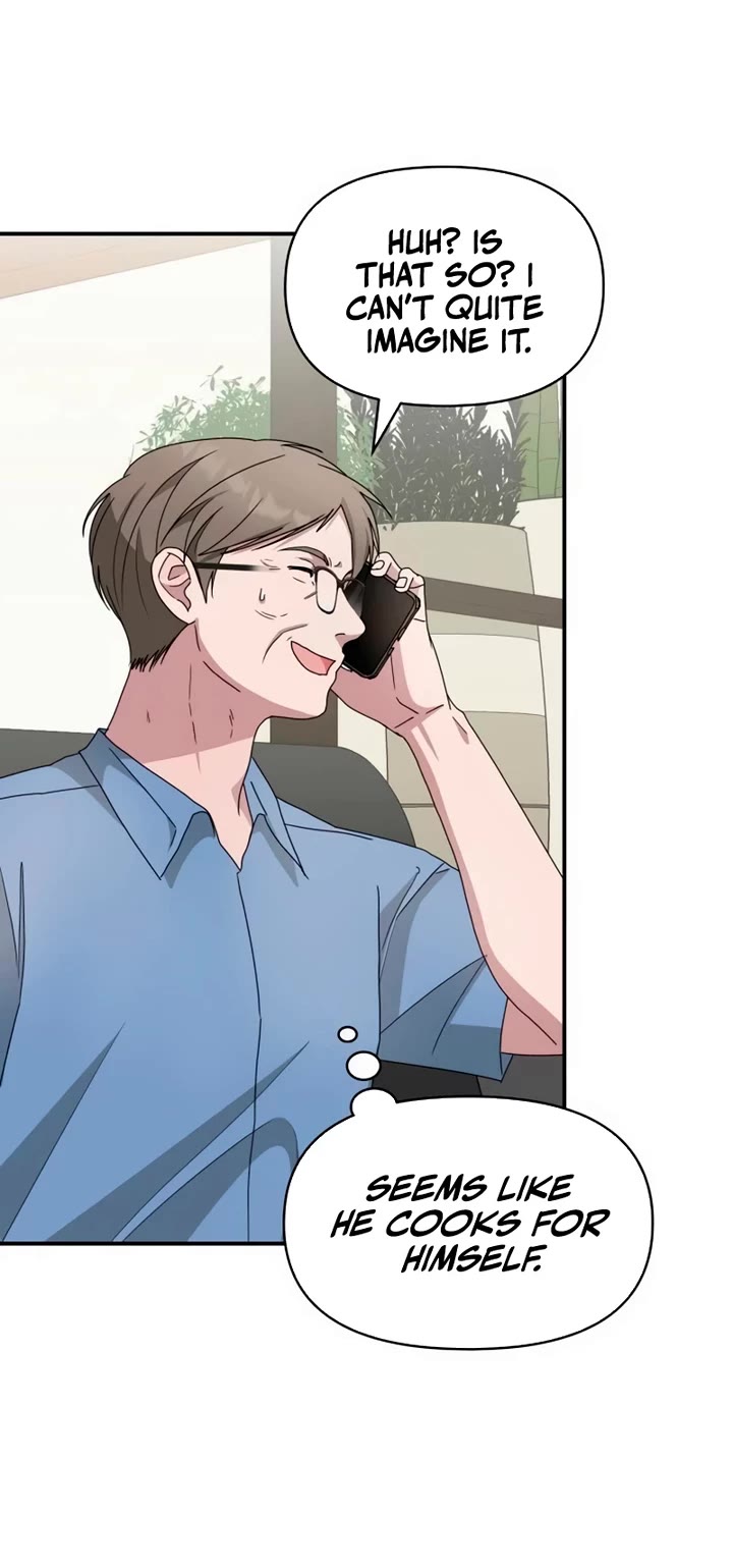 I Was Mistaken As a Monstrous Genius Actor chapter 62 page 45