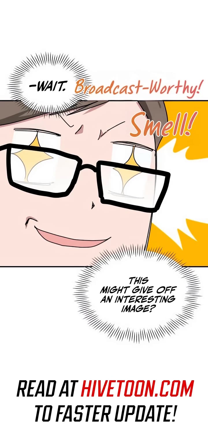 I Was Mistaken As a Monstrous Genius Actor chapter 62 page 46