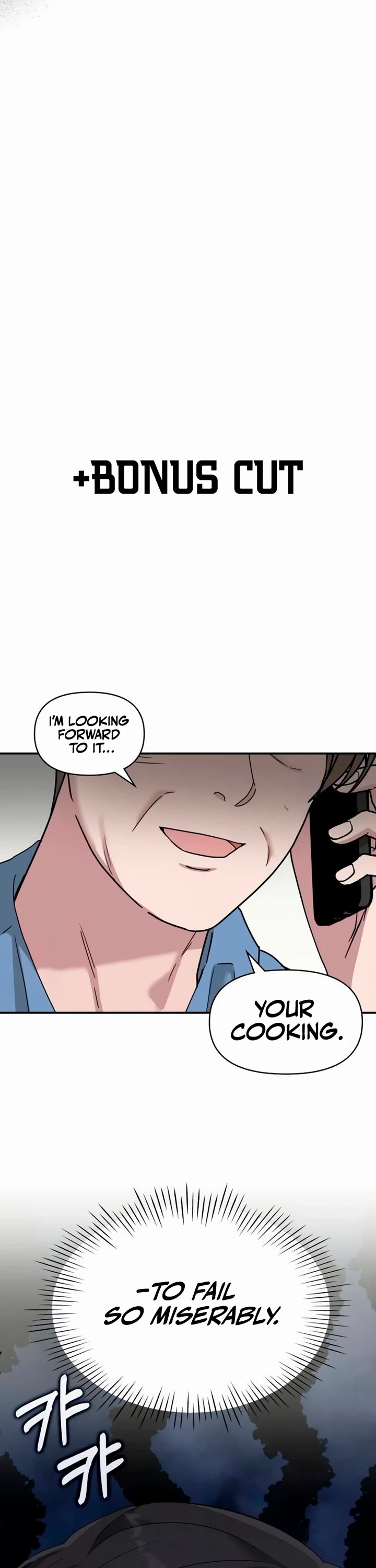 I Was Mistaken As a Monstrous Genius Actor chapter 62 page 49