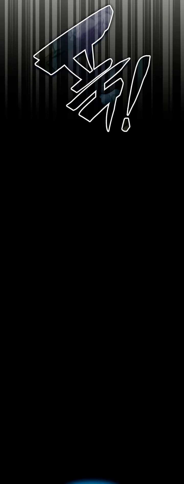 I Was Mistaken As a Monstrous Genius Actor chapter 62 page 5