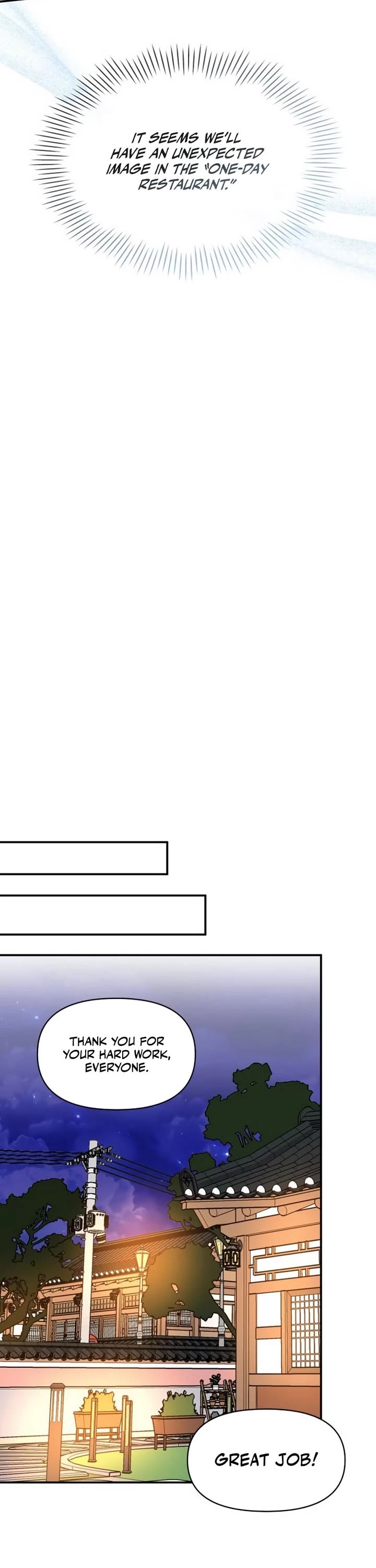 I Was Mistaken As a Monstrous Genius Actor chapter 63 page 35