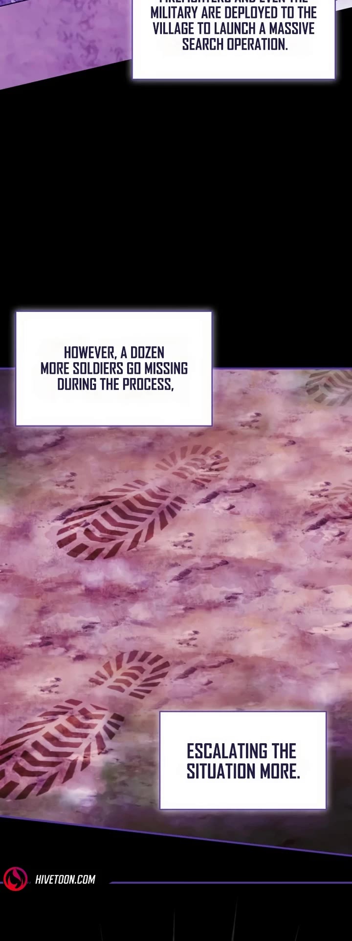 I Was Mistaken As a Monstrous Genius Actor chapter 64 page 19