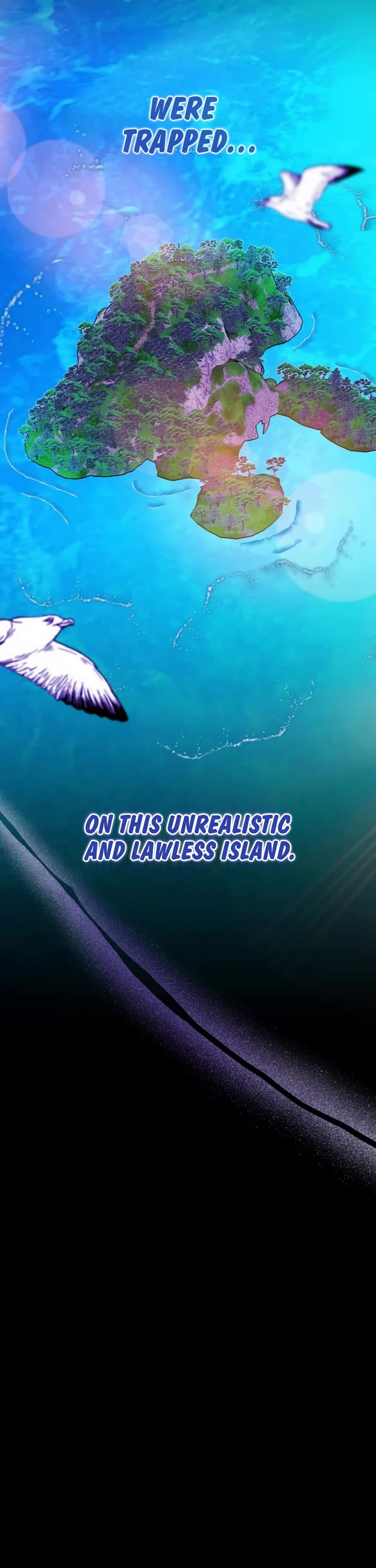 I Was Mistaken As a Monstrous Genius Actor chapter 64 page 26