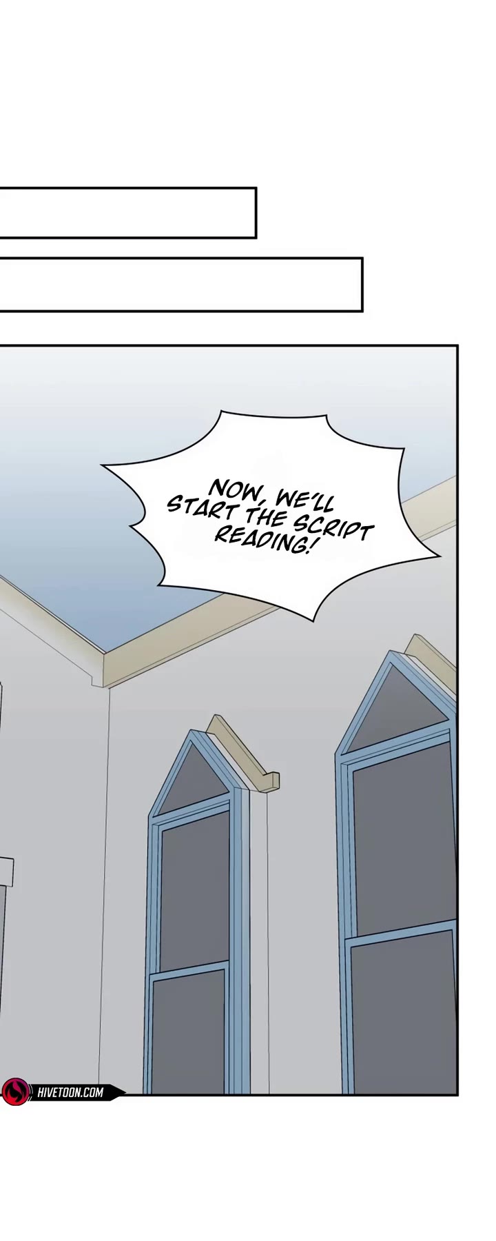 I Was Mistaken As a Monstrous Genius Actor chapter 64 page 28