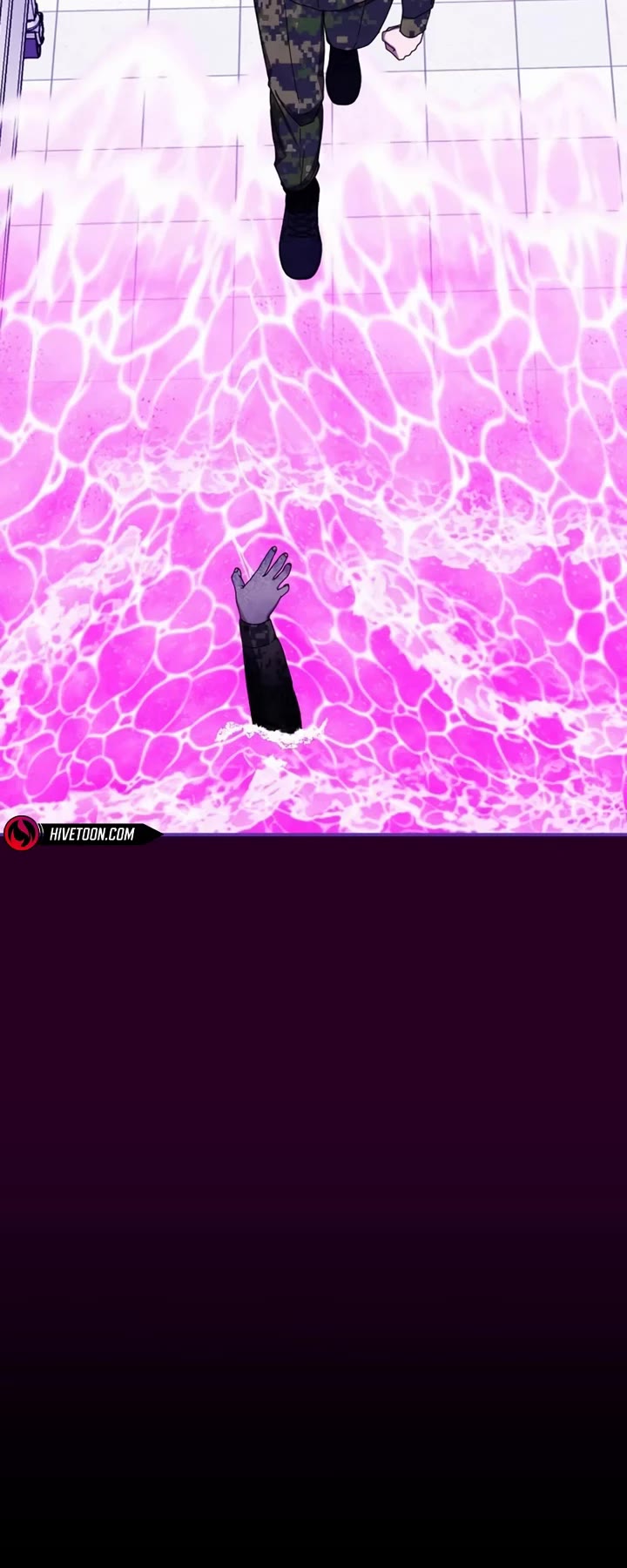 I Was Mistaken As a Monstrous Genius Actor chapter 64 page 37