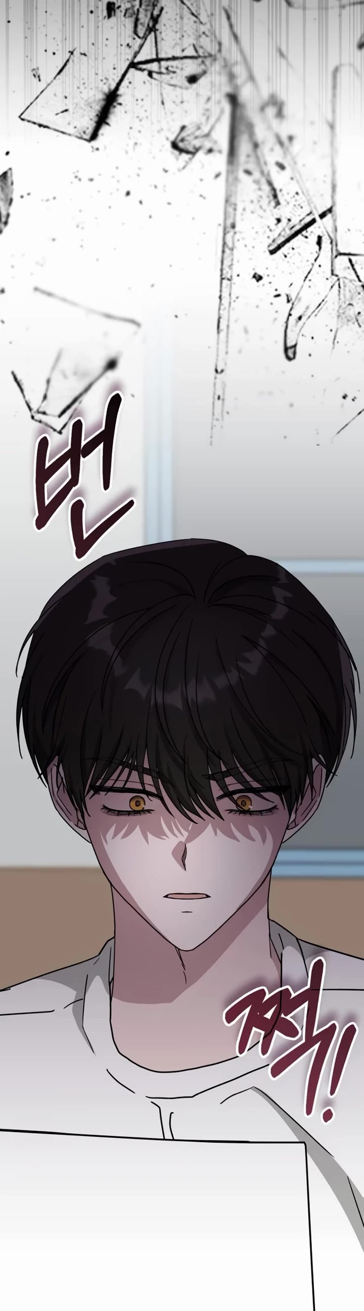 I Was Mistaken As a Monstrous Genius Actor chapter 64 page 40