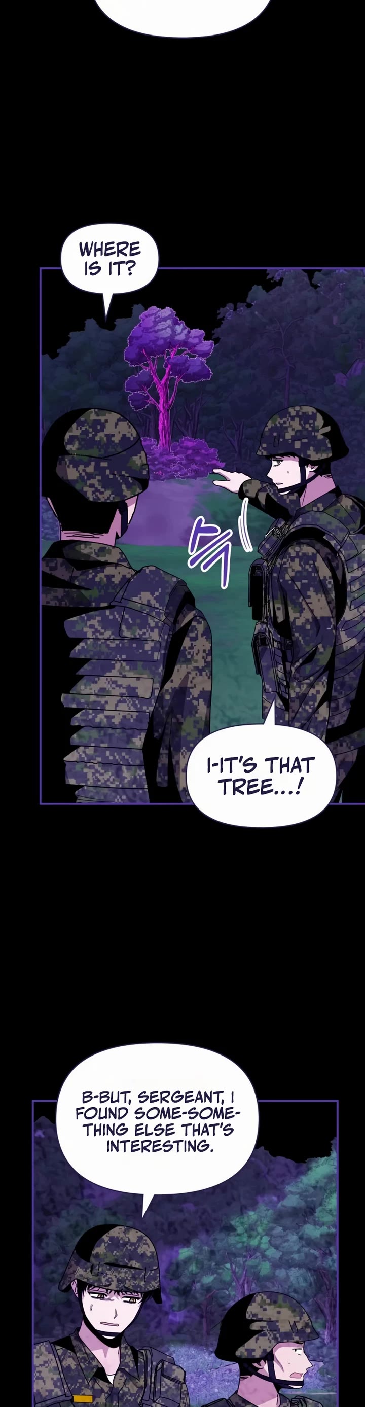 I Was Mistaken As a Monstrous Genius Actor chapter 65 page 20