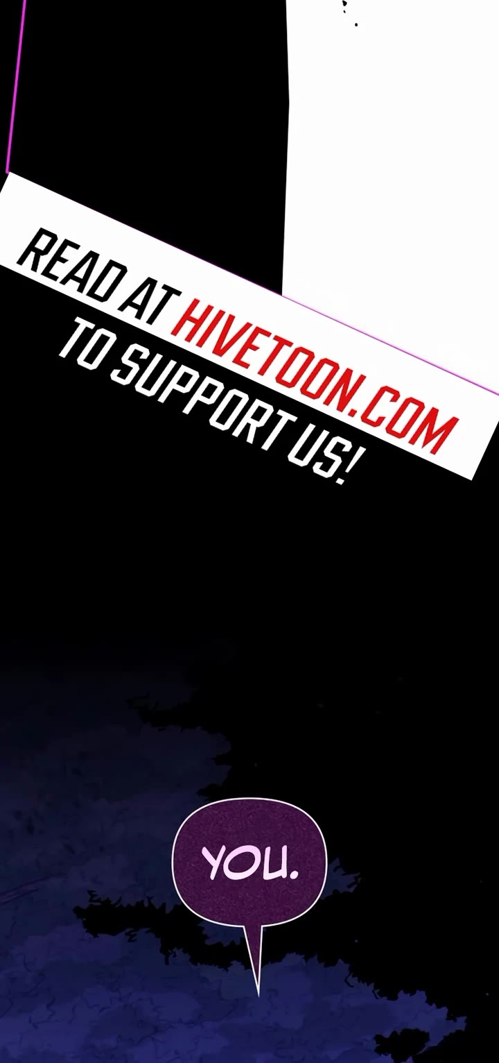 I Was Mistaken As a Monstrous Genius Actor chapter 65 page 26