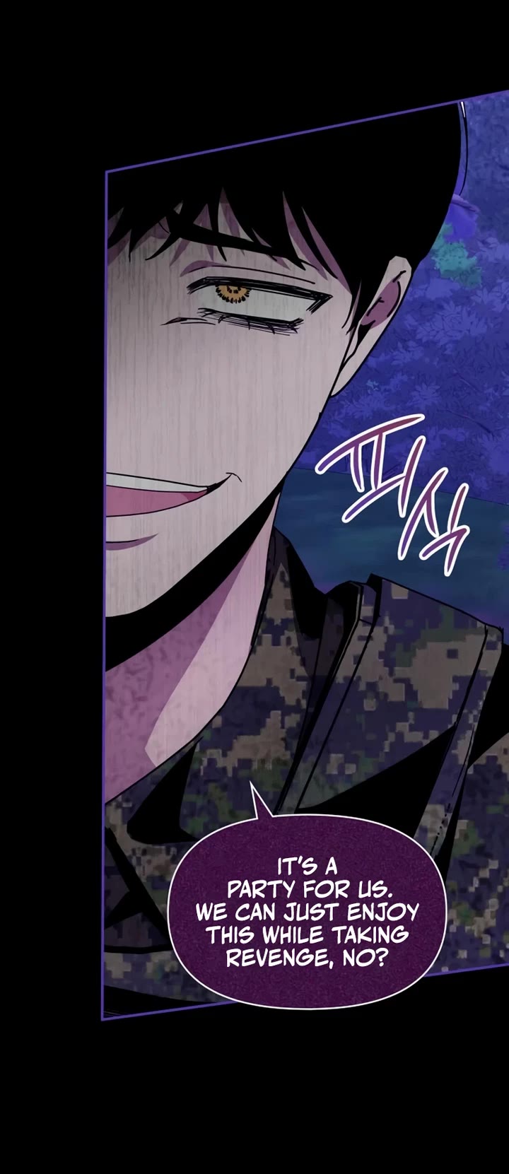 I Was Mistaken As a Monstrous Genius Actor chapter 65 page 34