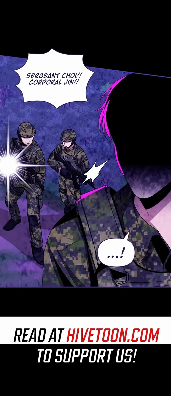 I Was Mistaken As a Monstrous Genius Actor chapter 65 page 35