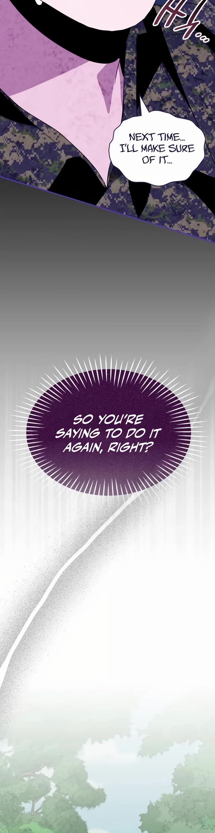 I Was Mistaken As a Monstrous Genius Actor chapter 65 page 38